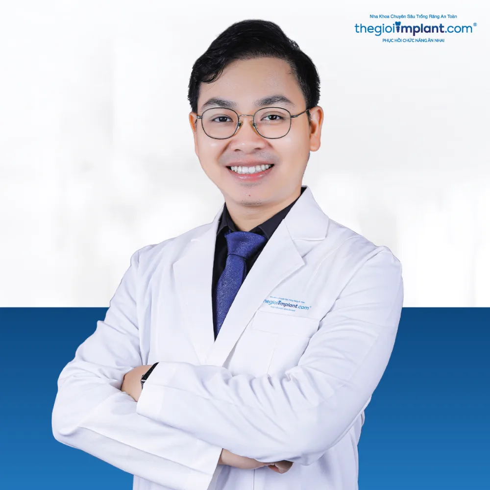 tư vấn implant miễn phí - hình 6