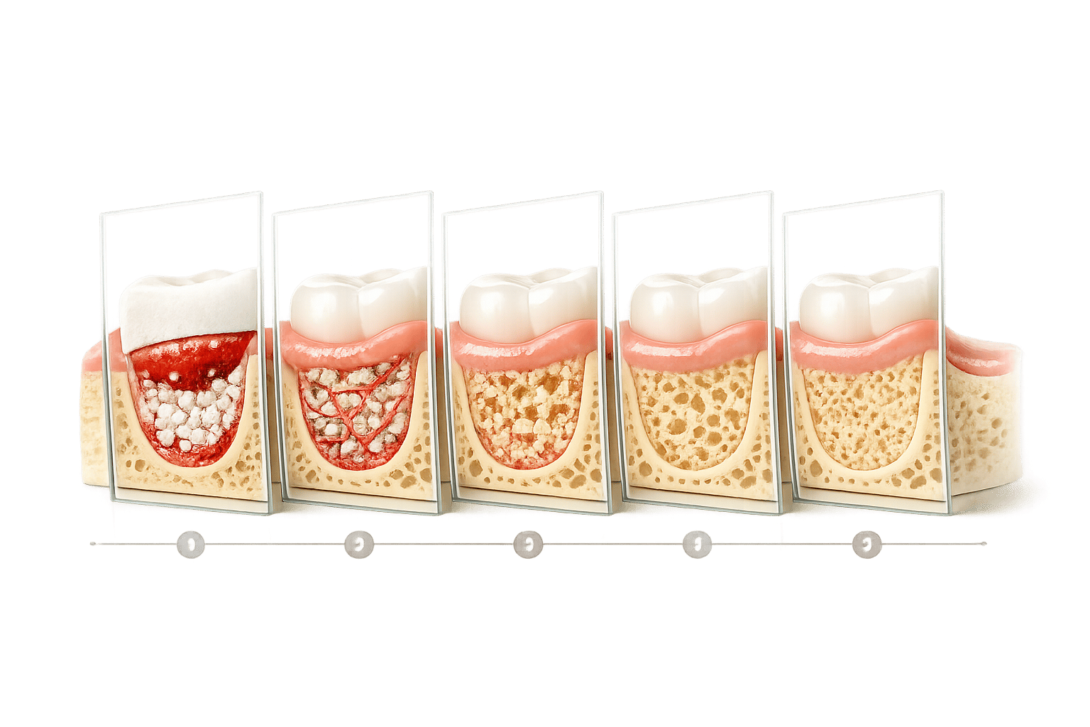 ghép xương khối tự thân - hình 3