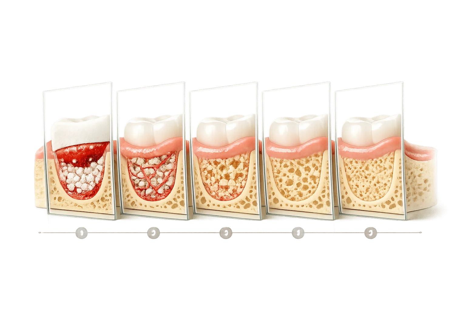 ghép xương khối tự thân - hình 3