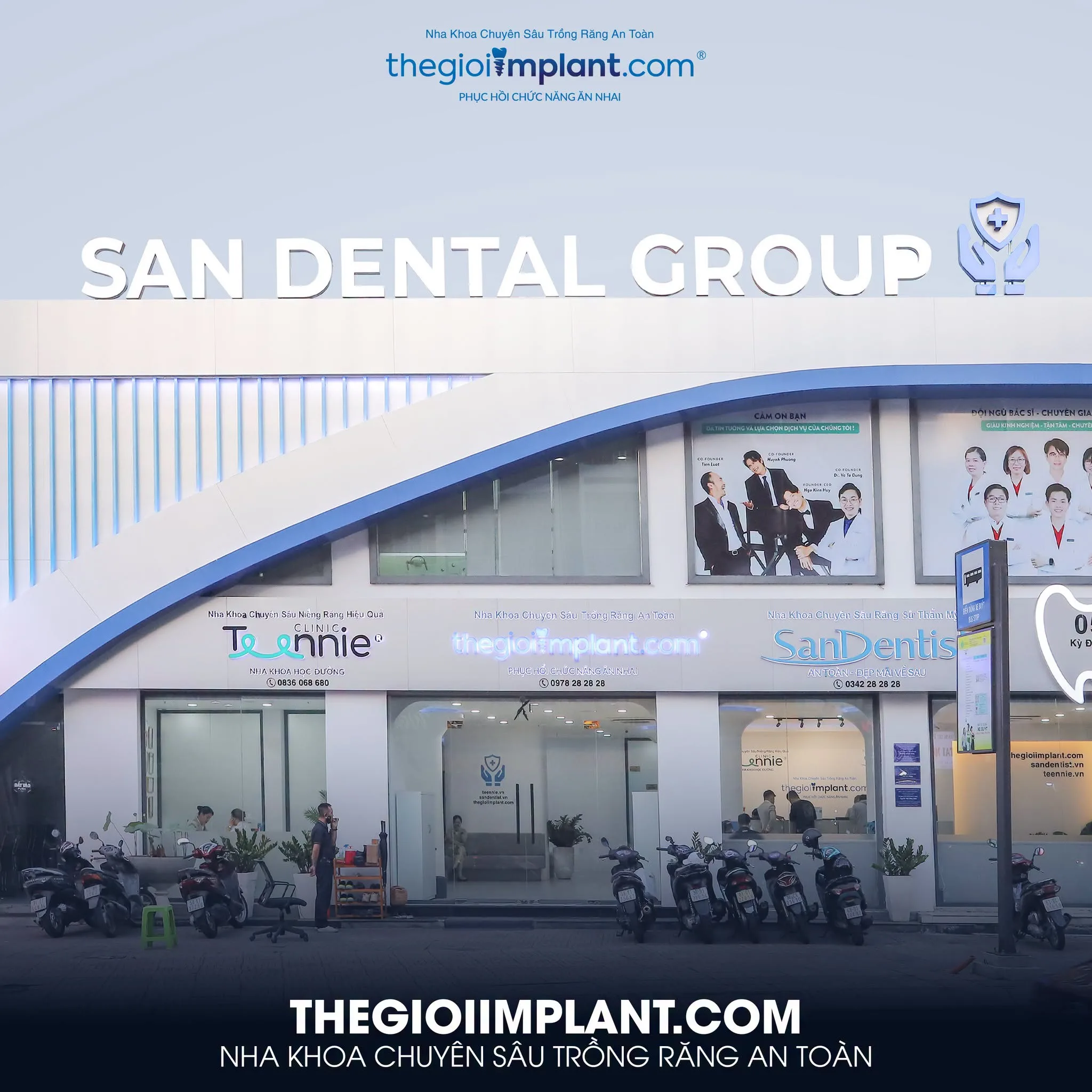 ghép xương khối tự thân - hình 4