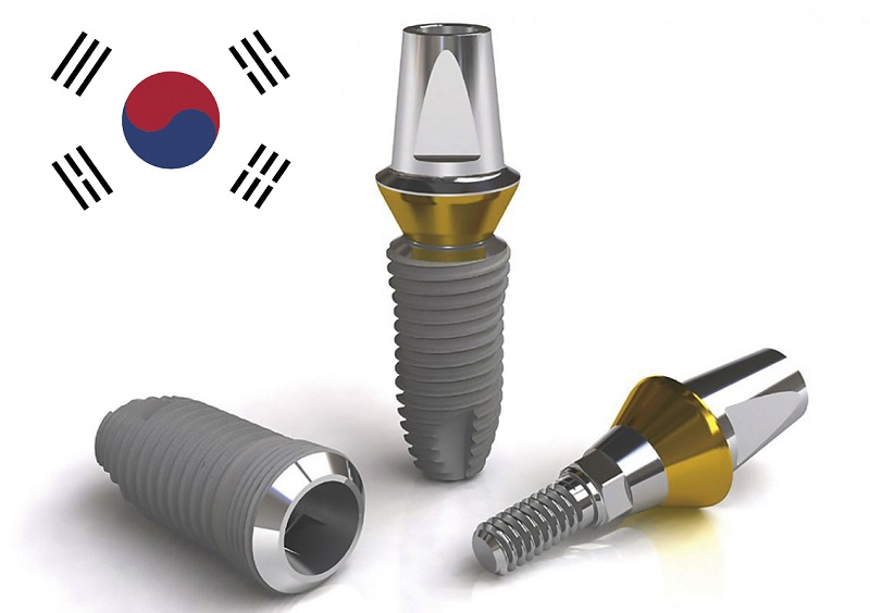 implant biotem - hình 2