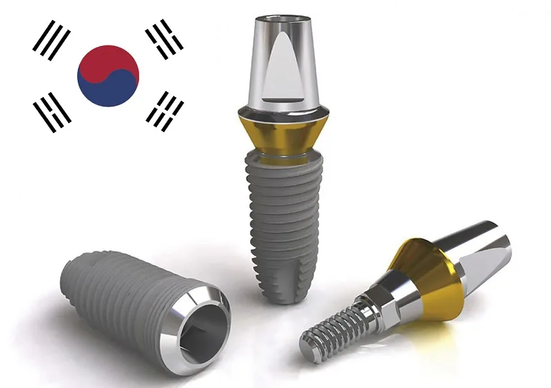 implant biotem - hình 2