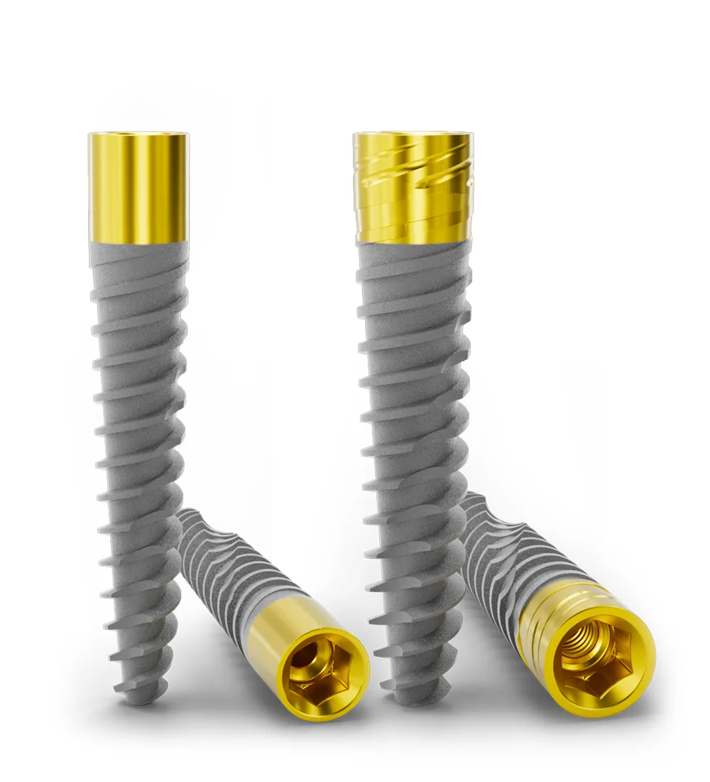 implant jd italia - hình 2