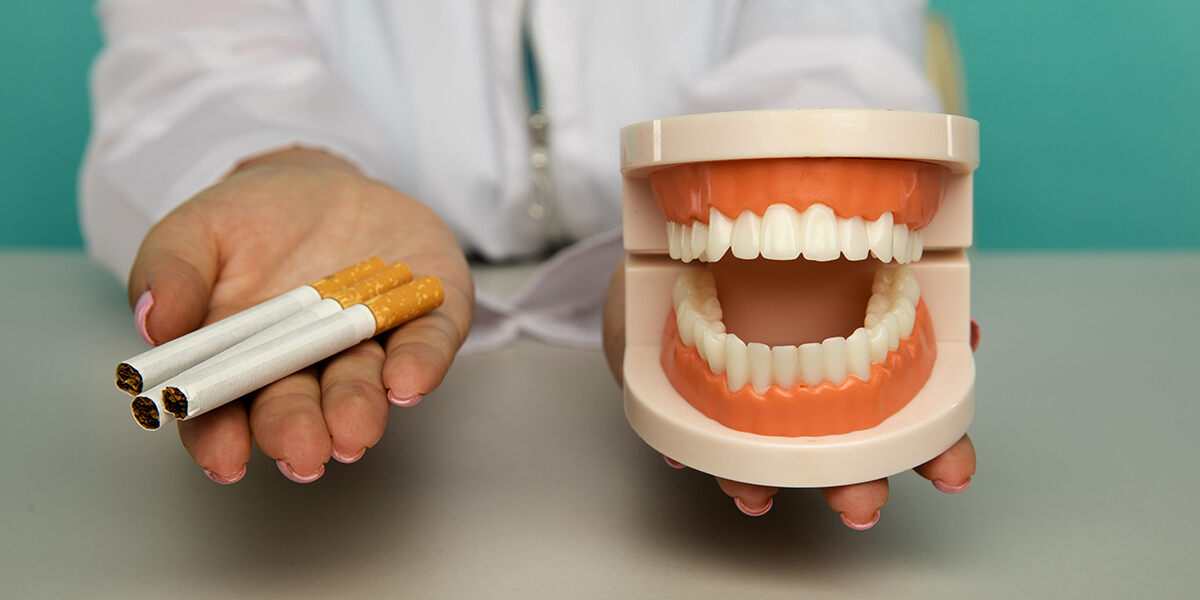 implant người hút thuốc - hình 2