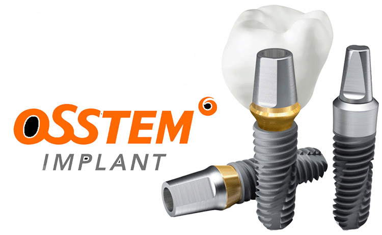 implant osstem ts3 - hình 2