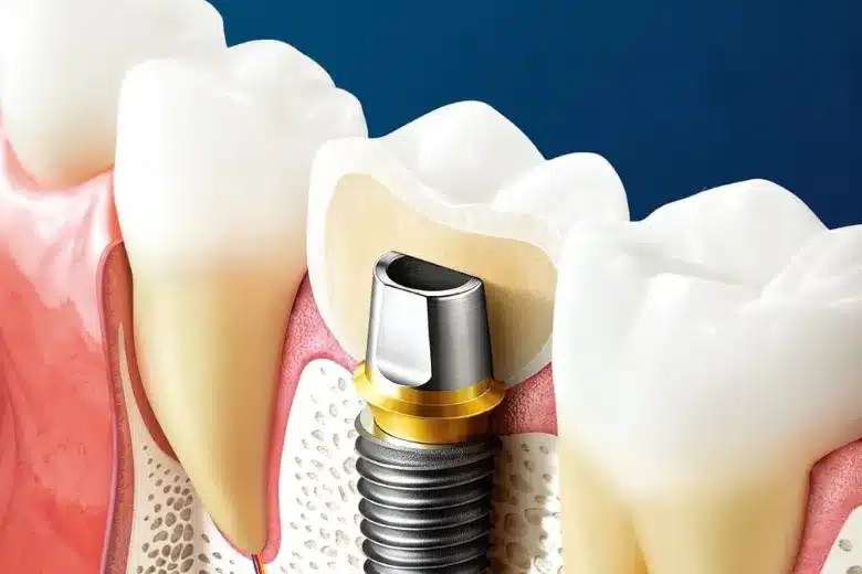 implant osstem ts3 - hình 4