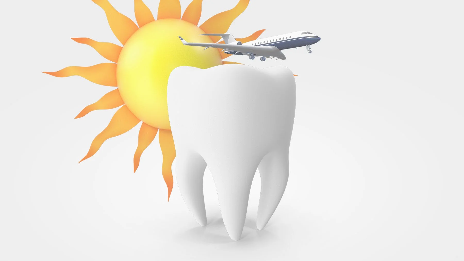 bay máy bay sau implant - hình 2