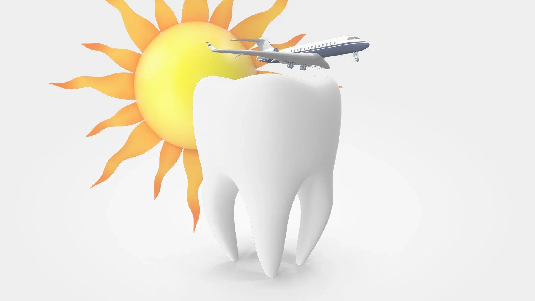 bay máy bay sau implant - hình 2
