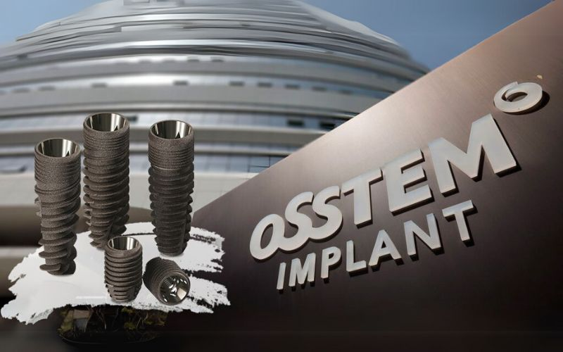 implant osstem ts4 - hình 2