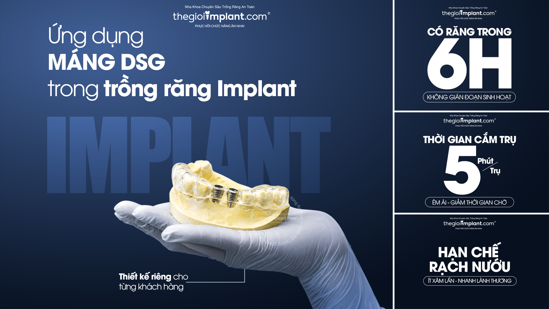 implant osstem ts4 - hình 4