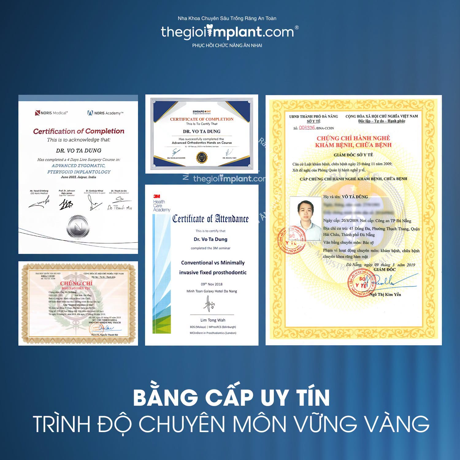 bs võ tá dũng - hình 3