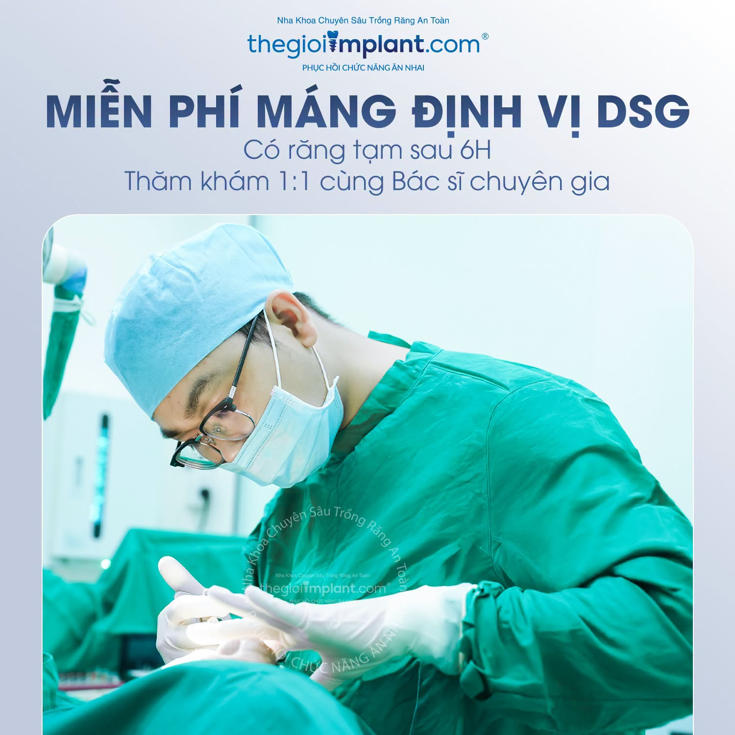 implant dentium giá - hình 4