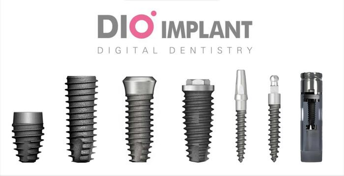 implant hàn quốc - hình 2