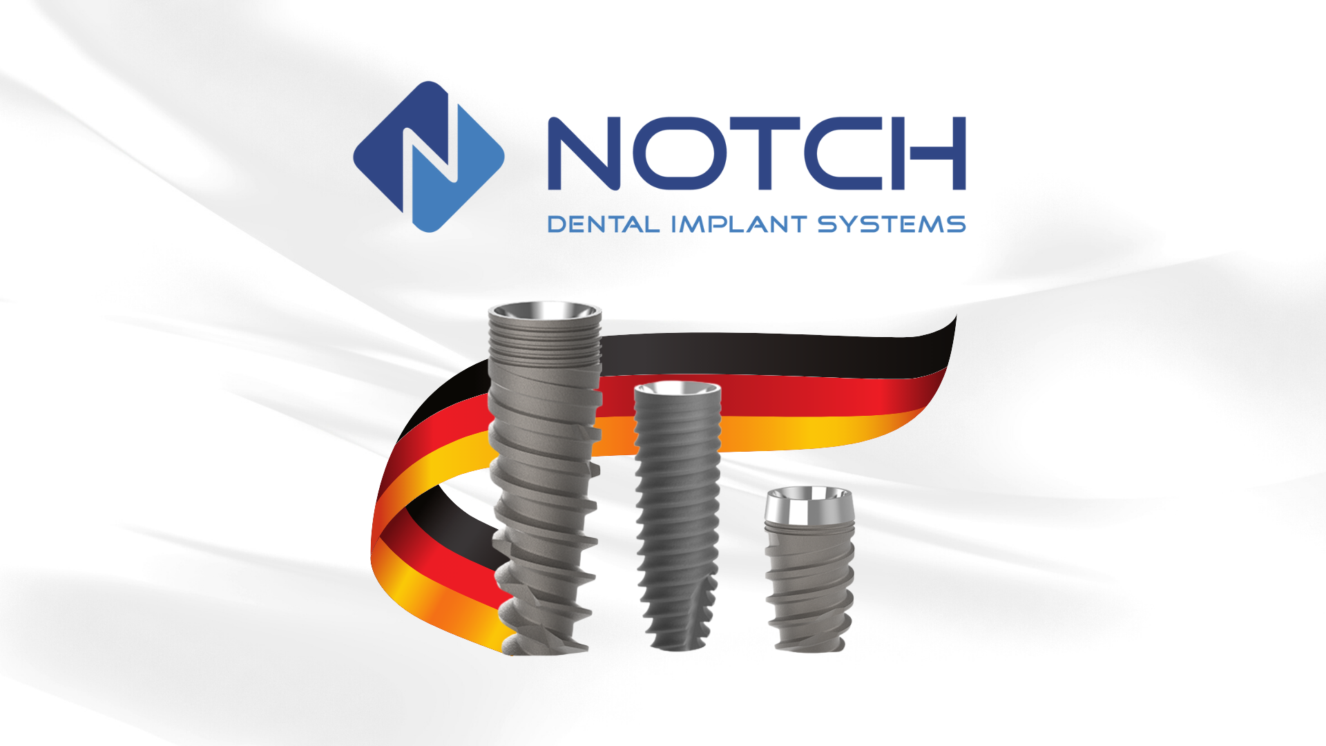 implant hàn quốc - hình 3