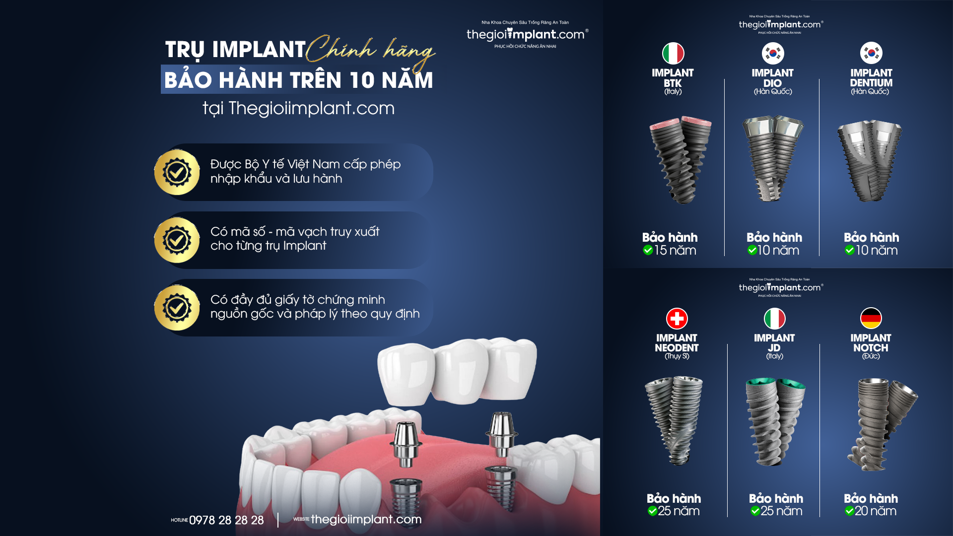 implant hàn quốc - hình 4