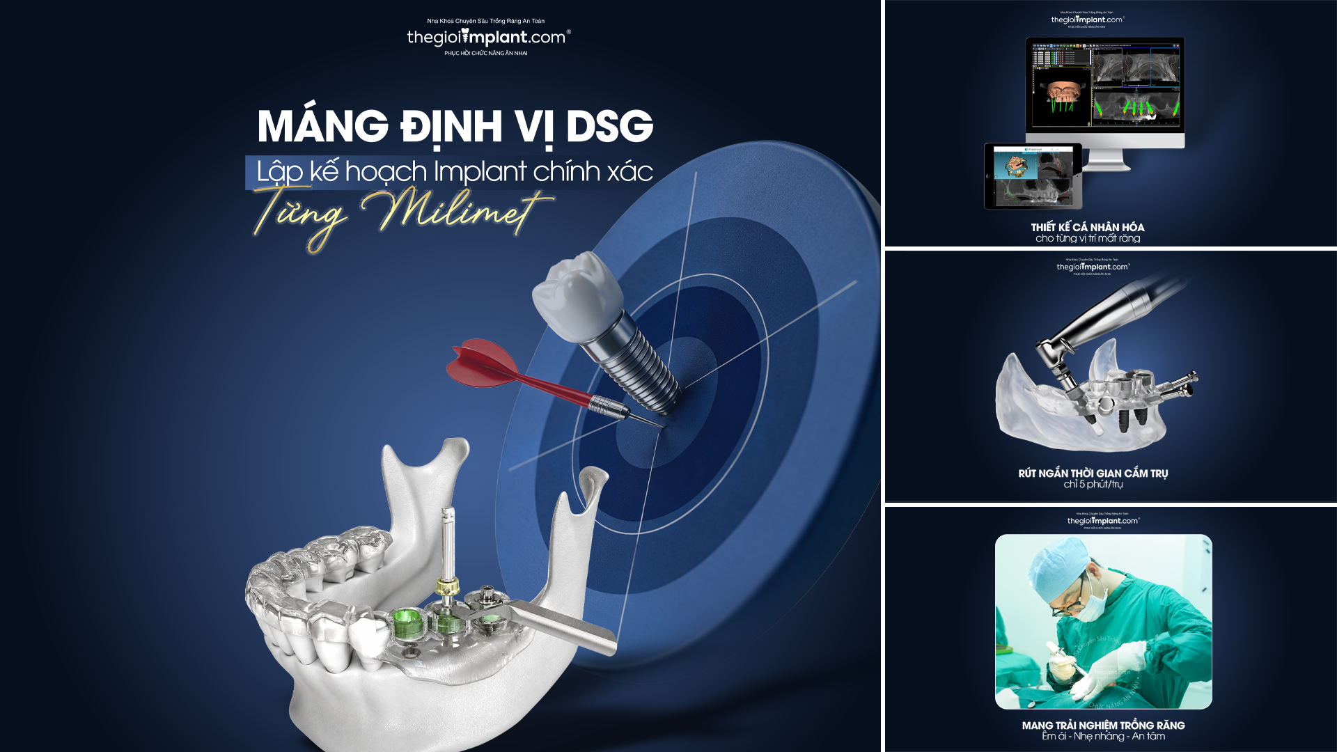 implant hàn quốc - hình 5
