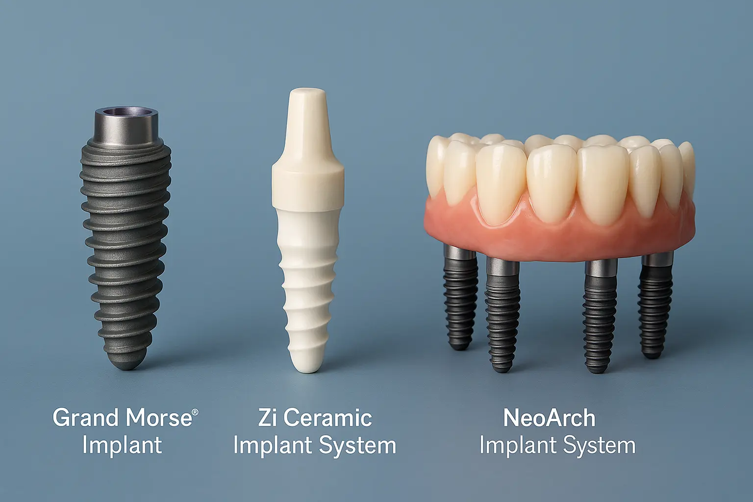 implant neodent thụy sĩ - hình 2