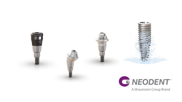 implant neodent thụy sĩ - hình 3