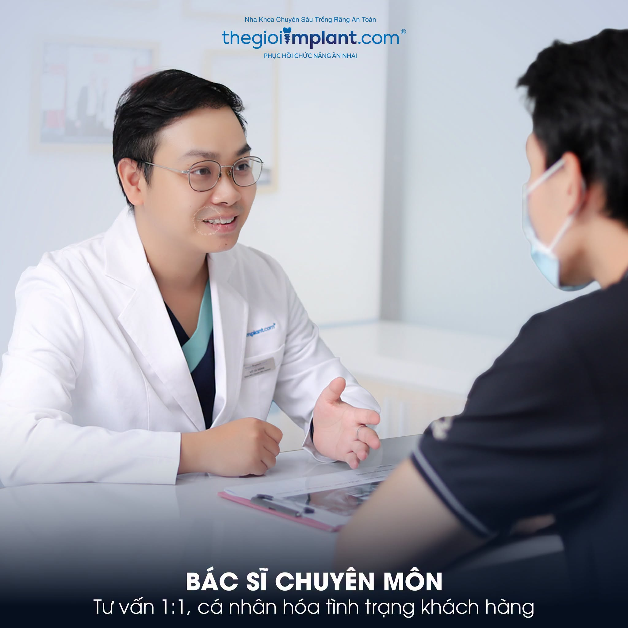 địa chỉ trồng implant - hình 2