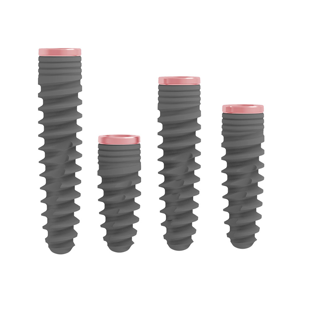 implant btk - hình 3