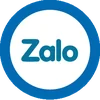 button-zalo